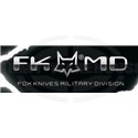 FKMD - FOX Knives