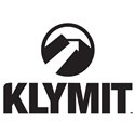 KLYMIT -  Sleeping Mats