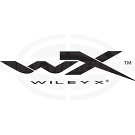 WILEY X - Einsatzbrillen