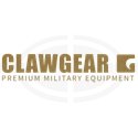 CLAWGEAR - Premium Military
