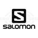 SALOMON - Forces