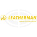 LEATHERMAN - Tools