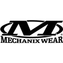 Mechanix Wear - Handschuhe