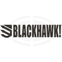 BLACKHAWK Gear