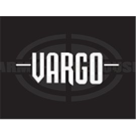 Vargo - Titanium Outdoor Gear