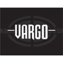 Vargo - Titanium Outdoor Gear