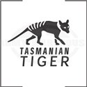 TASMANIAN TIGER - TT