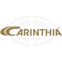 CARINTHIA - Cold Gear