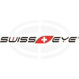 SWISS EYE - Einsatzbrillen