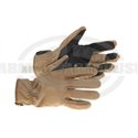 CLAWGEAR Handschuhe