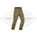 CLAWGEAR Combat Pants