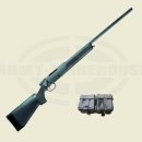 BH Waffenzubehör SSG69