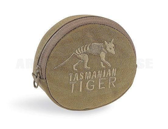 Sonstige Taschen
