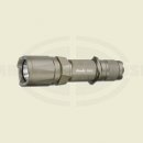 Taschenlampen