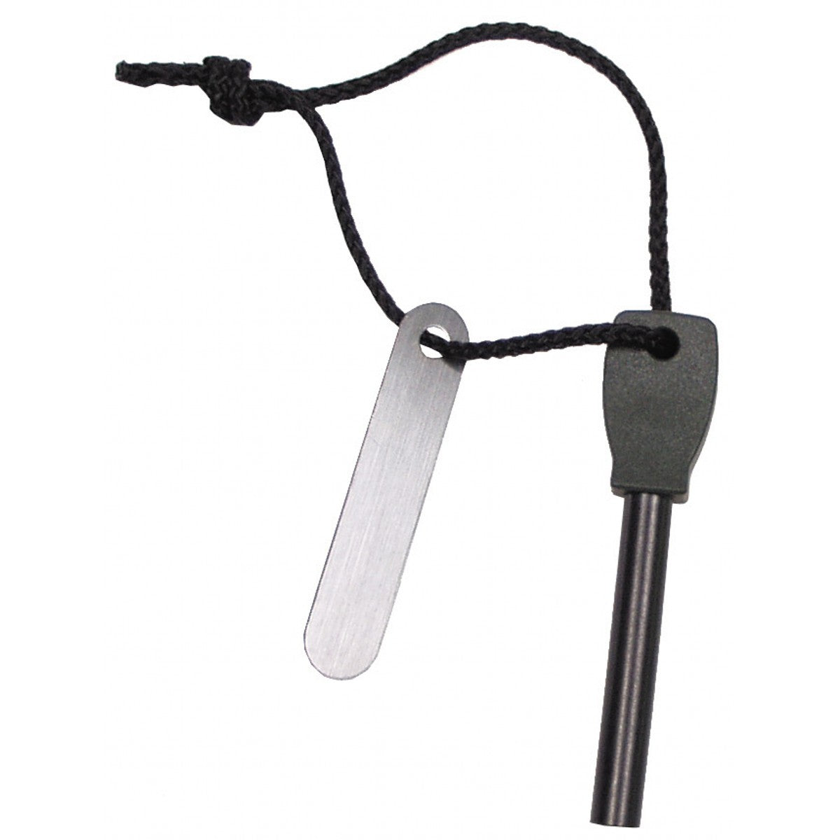 Feuerstarter