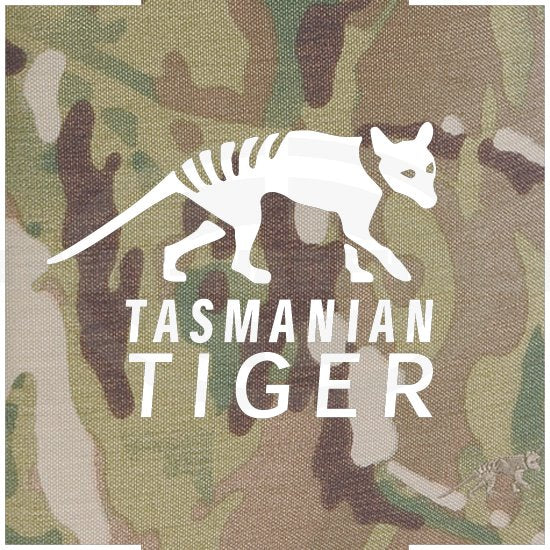 TT - multicam