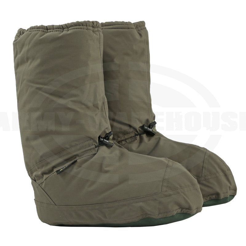 Carinthia - Accessoires