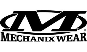 Mechanix Wear - Handschuhe