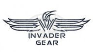 Invader Gear