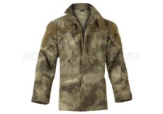 INVADER GEAR Field Shirts