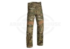 INVADER GEAR Combat Pants