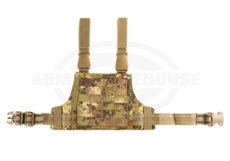 INVADER GEAR Waffenzubehör