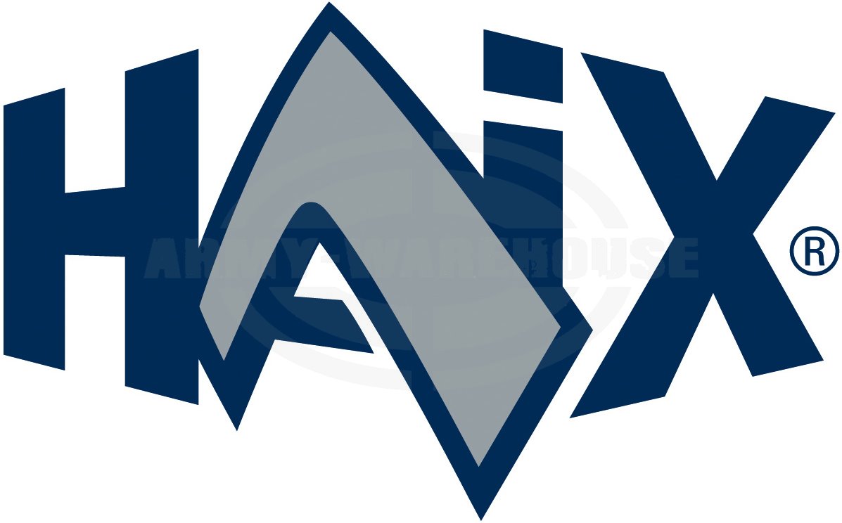 HAIX - Schuhe & Stiefel