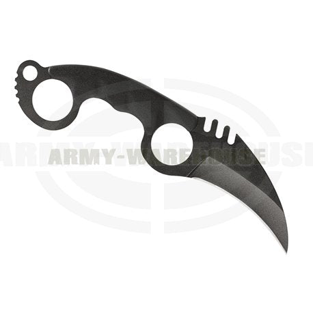 CLAWGEAR Knives