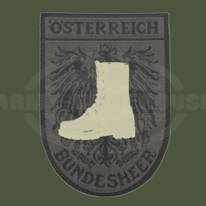 BH Schuhe & Stiefel