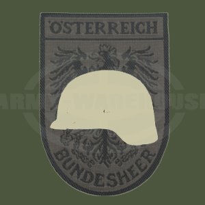 BH Helme und Schutzwesten