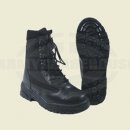 Schuhe