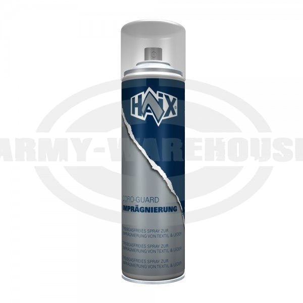 Imprägnierspray