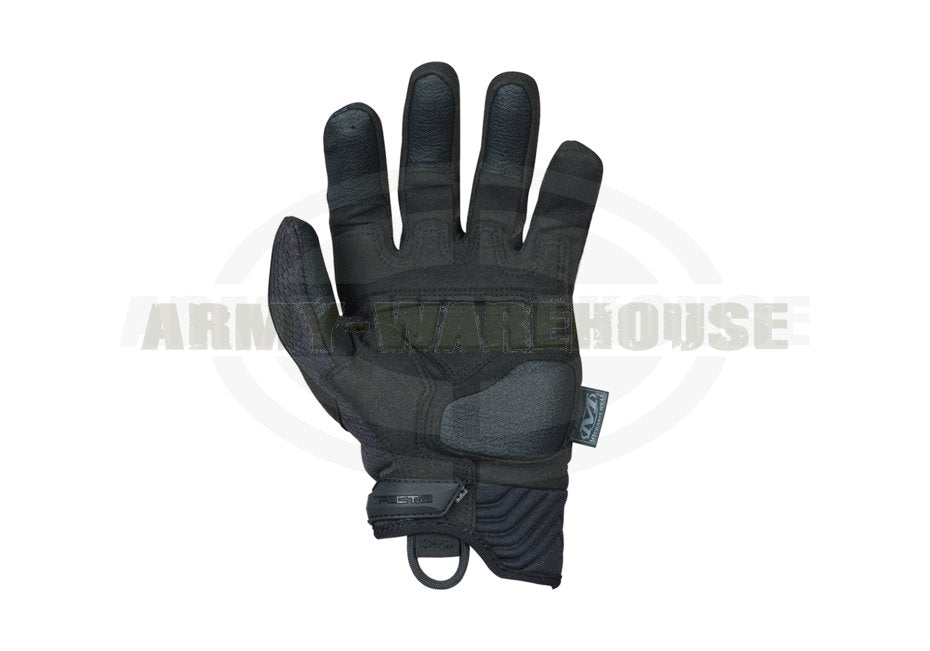 The Original M-Pact 2 - Covert