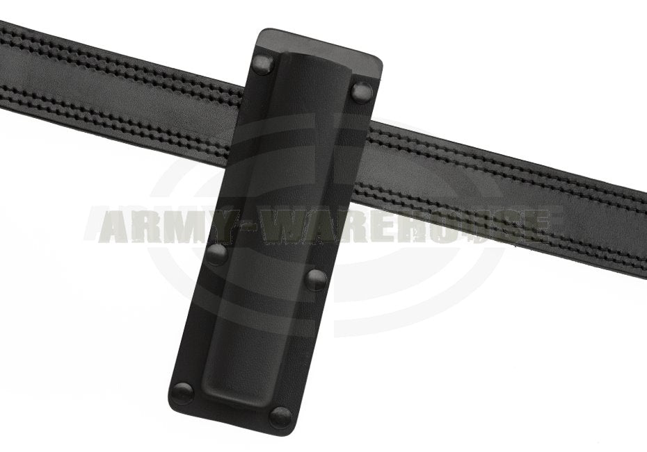 Kydex Baton 16 Inch Pouch - schwarz (black)