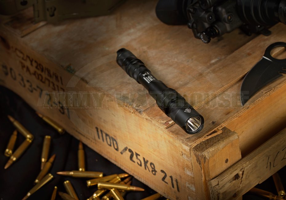 MH2A Multi-Task Hybrid