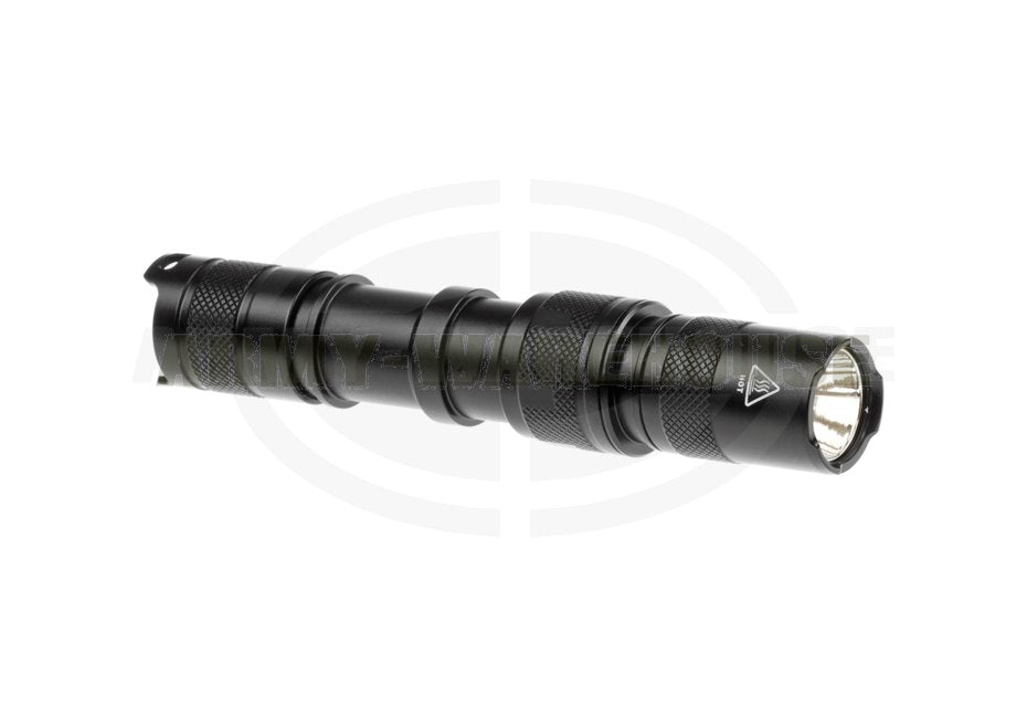 MH2C Multi-Task Hybrid