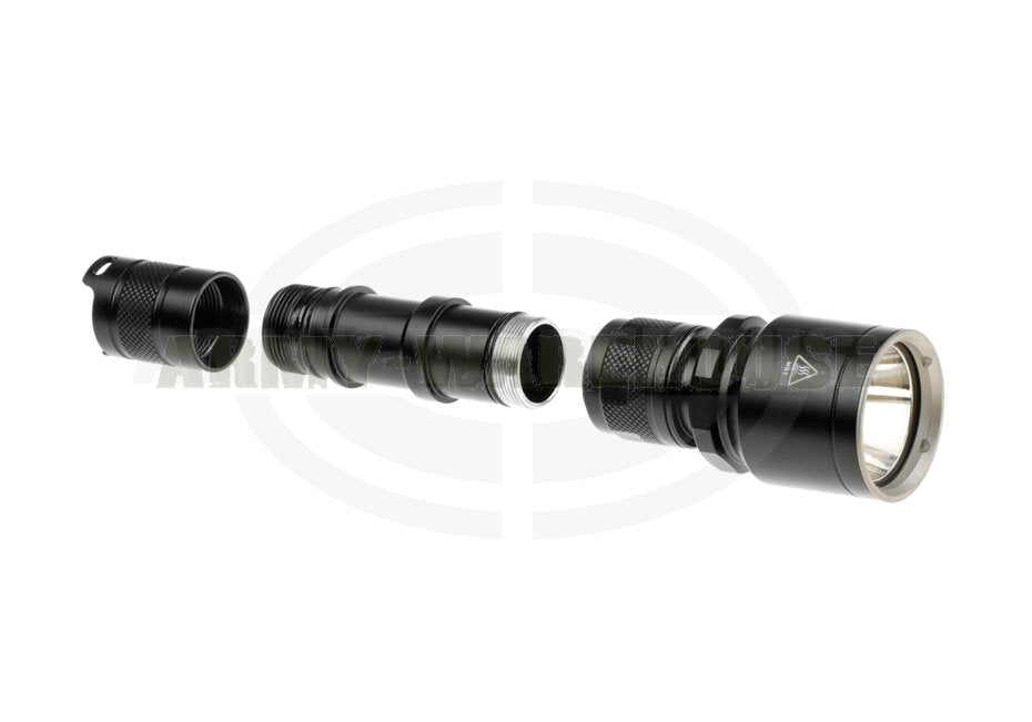 MH25 Multi-Task Hybrid