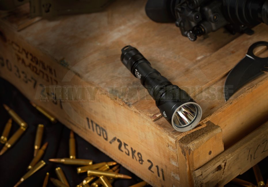 MH25 Multi-Task Hybrid