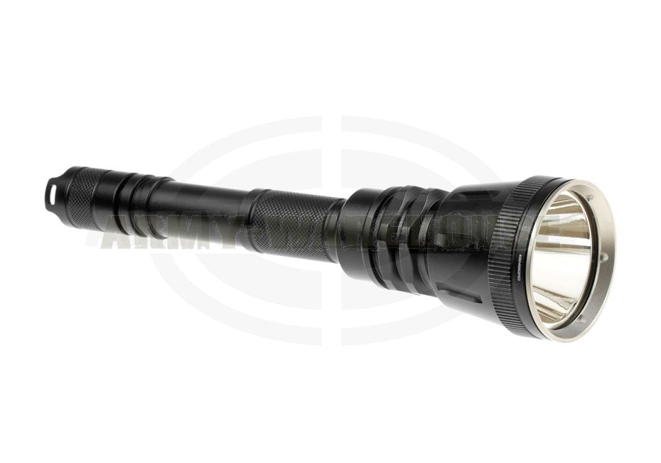 MH40 Multi-Task Hybrid