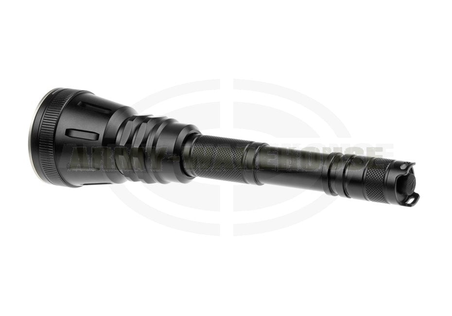 MH40 Multi-Task Hybrid
