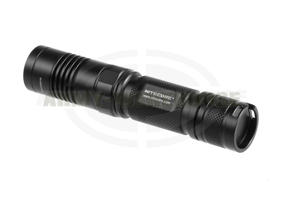 EC20 Explorer