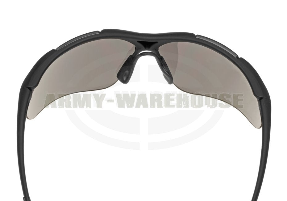 Maverick - schwarz (black)