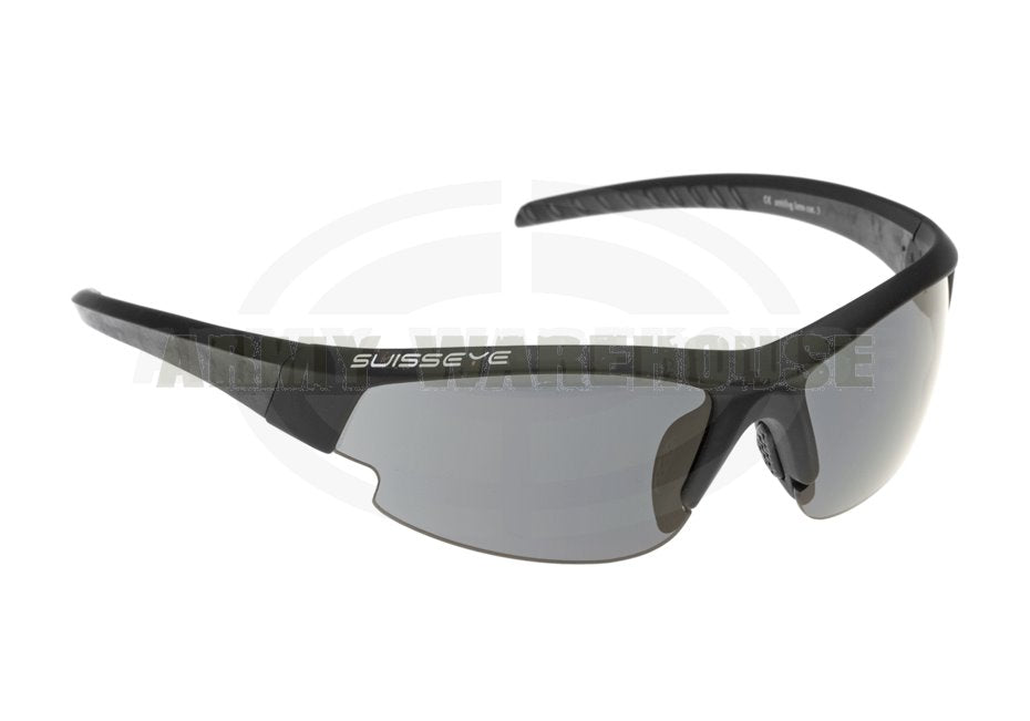 Gardosa Evolution MP - schwarz (black)