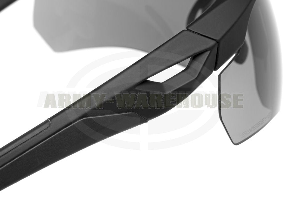 Skyray - schwarz (black)