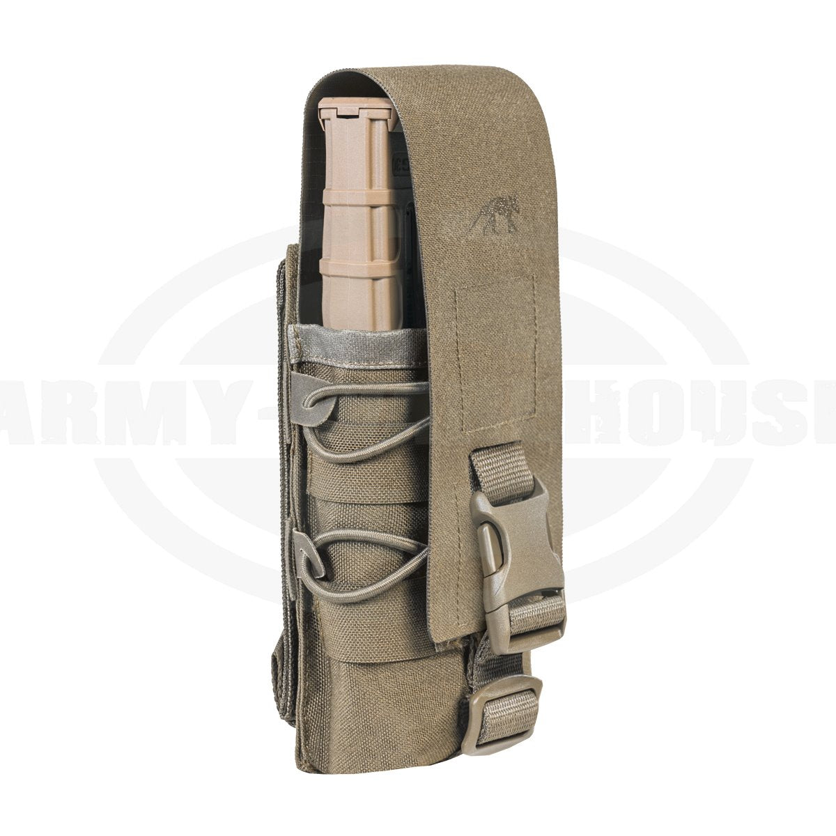 TT SGL Mag Pouch MK II - khaki
