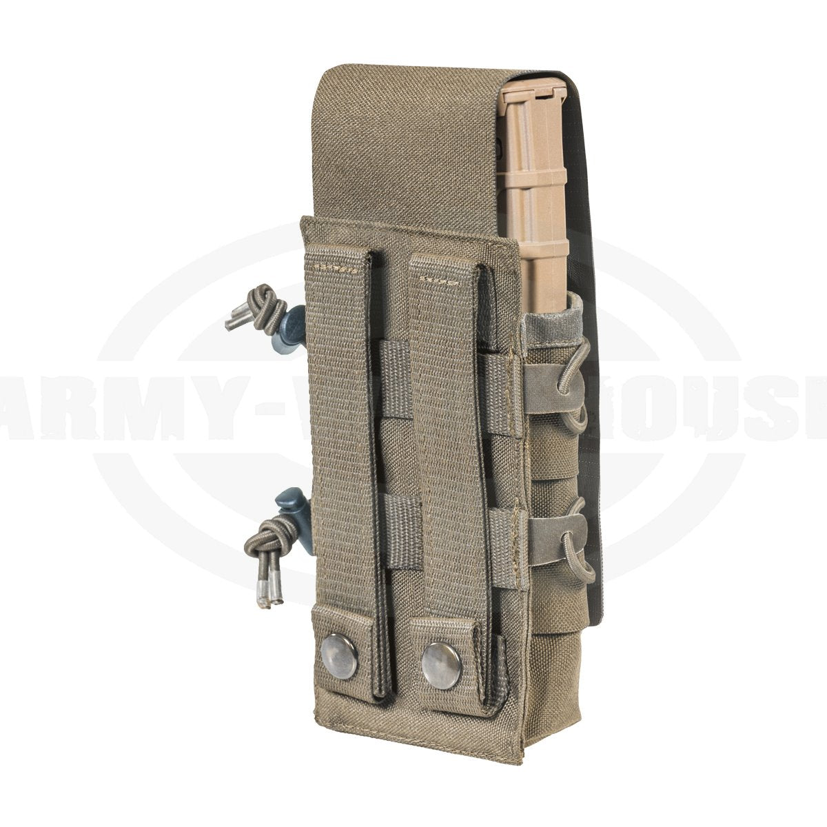 TT SGL Mag Pouch MK II - khaki