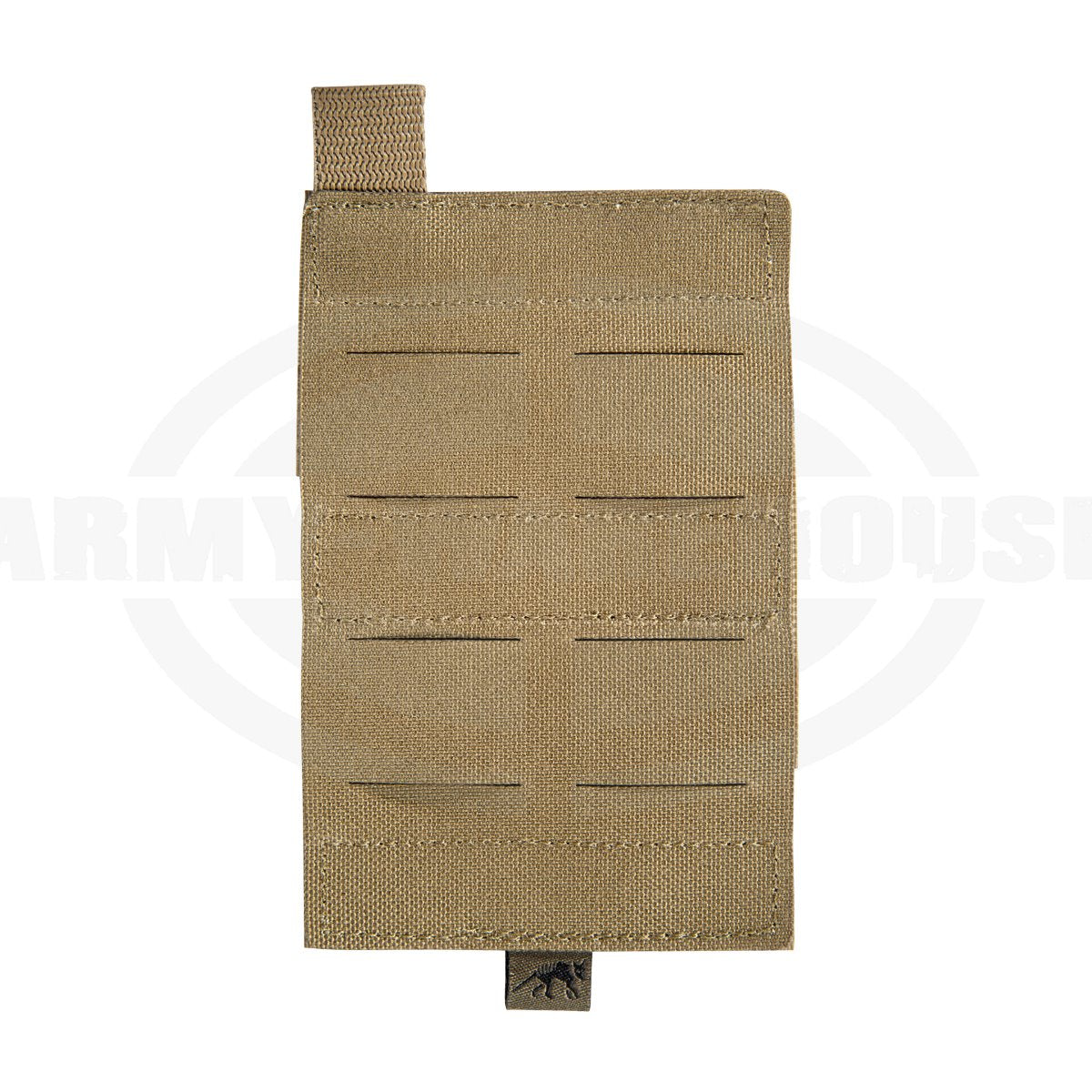 TT 2-Molle Velcro Adapter - khaki