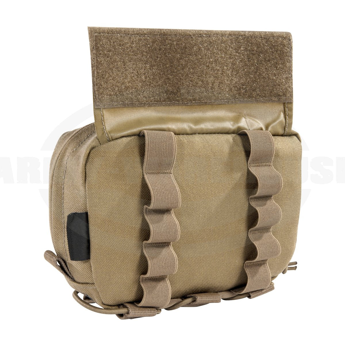 TT Tac Pouch 12 - khaki