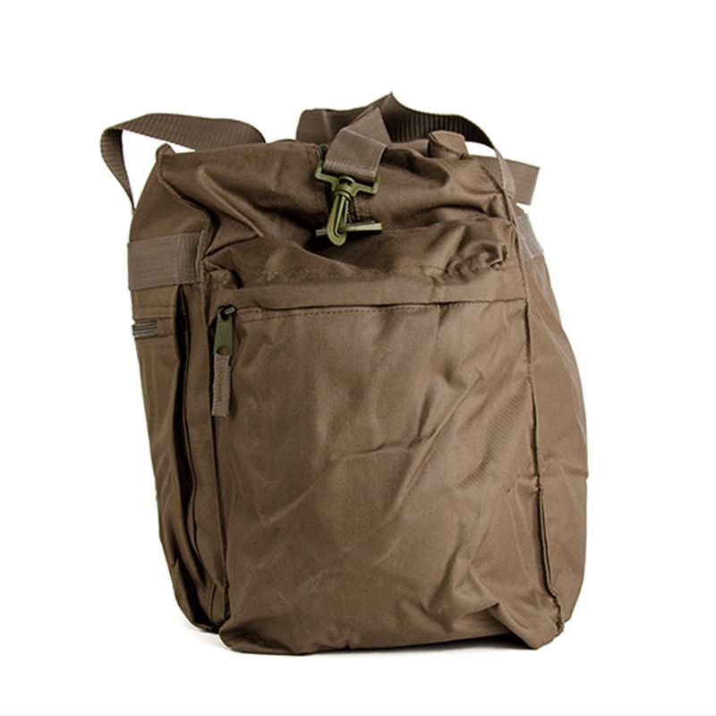 ESSL - RT72 Robuste Reise- und Freizeittasche 50L, oliv