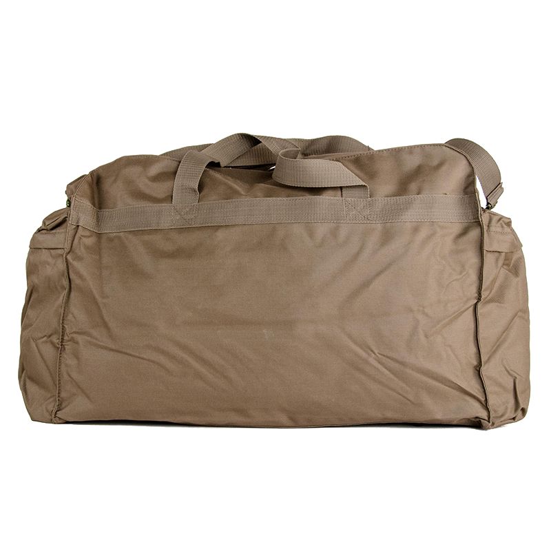 ESSL - RT72 Robuste Reise- und Freizeittasche 50L, oliv